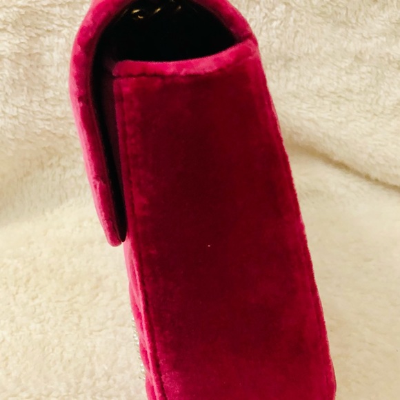 SOLD - Picture 3 of 13